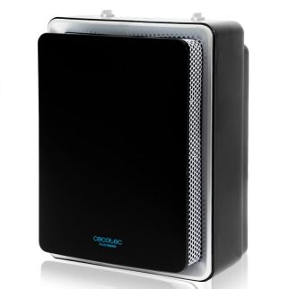 Вентилаторна печка CECOTEC READY WARM 360º 05306