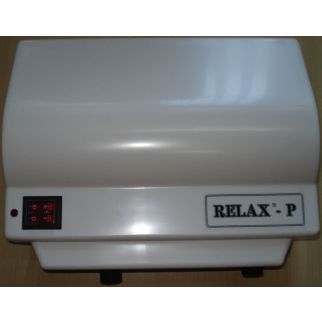 Бойлер RELAX 7kw под налягане