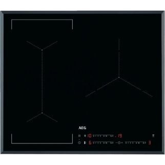 Готварски плот AEG IKE63441FB за вграждане