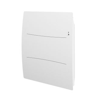 Конвекторен радиатор ATLANTIC Agilia Smart IO Control 1500W