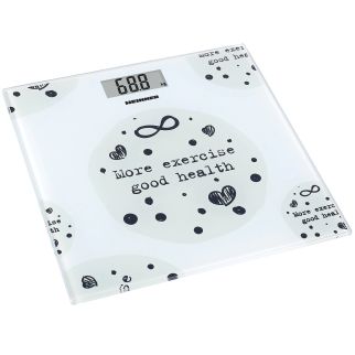 Везна HEINNER HBS-150MSJ