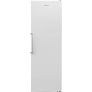Фризер Heinner HFF-V280NFF+