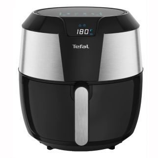 Фритюрник TEFAL EY701D15