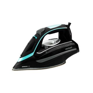 Ютия Cecotec 3D ForceAndoized 750 Smart
