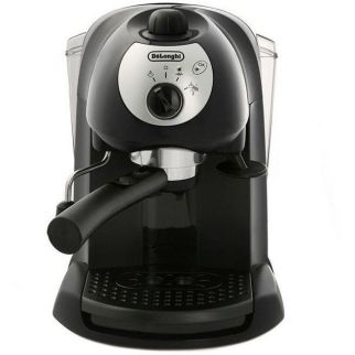 Кафемашина DELONGHI EC 191.CD
