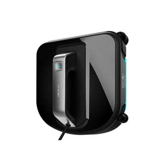 Уред за почистване на прозорци Conga Windroid 990