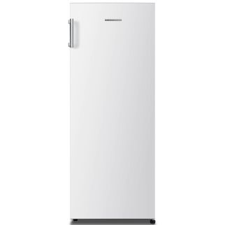 Фризер-вертикален HEINNER HFF-N165F+