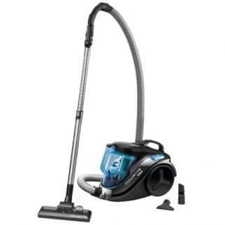 Прахосмукачка ROWENTA RO 3731EA