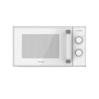 Микровълнова фурна CECOTEC Grandheat 3020