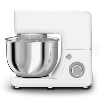 Миксер TEFAL QB150138
