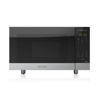 Микровълнова фурна CECOTEC ProClean 6110