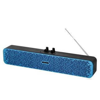 Тонколона VAMI VS-1 mini