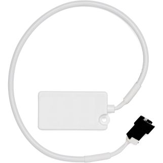 Адаптер - WiFi модул ACC_HWIFI за климатици HEINNER