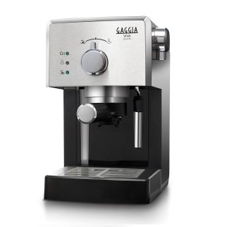 Кафемашина Gaggia Viva Deluxe RI8435/11