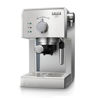 Кафемашина Gaggia Prestige RI8437/11