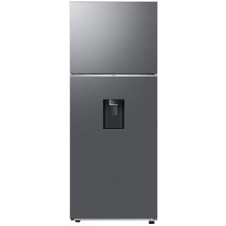 Хладилник SAMSUNG RT42CG6724S9EO