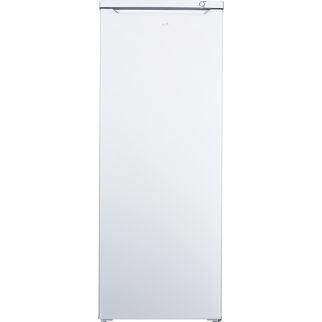 Фризер TESLA RU1700H