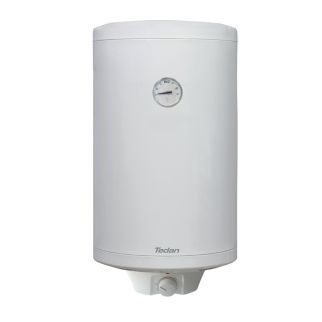 Електрически бойлер TEDAN Praktik MB 120л В inox 3kW
