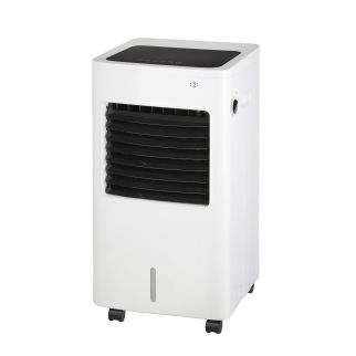 Климатична система ELITE AHCS-2529