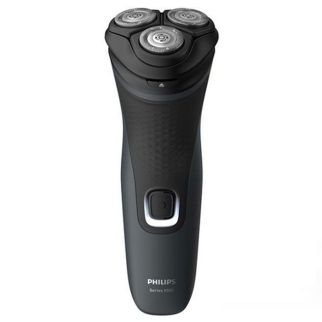 Машинка за бръснене PHILIPS S1133/41