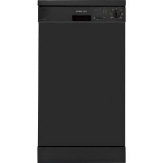 Съдомиялна машина Finlux DFX 4560A BK