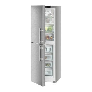 Хладилник с фризер LIEBHERR SBNsdd 526i Prime BioFresh NoFrost