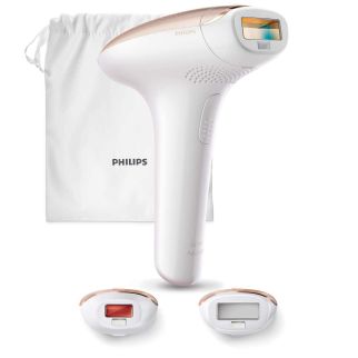 Фотоепилатор PHILIPS SC1997/00