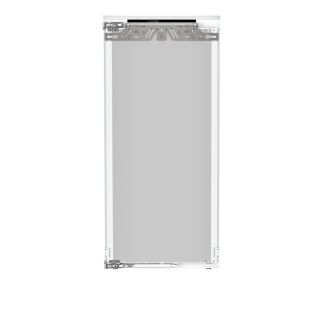 Фризер за вграждане LIEBHERR SIFNdi 4155 Prime NoFrost