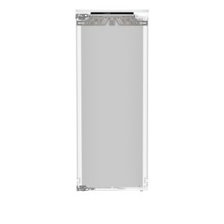 Фризер за вграждане LIEBHERR SIFNdi 4556 Prime NoFrost
