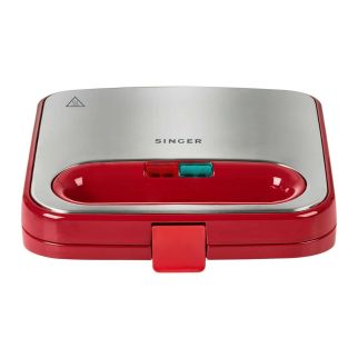 Сандвич мейкър SINGER SM-7510