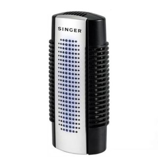 Уред за пречистване на въздух SINGER AIR 210 ION