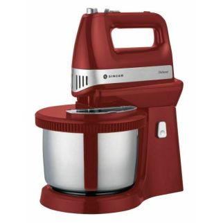 Миксер с купа SINGER SM-500
