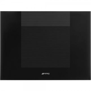 Виноохладител за вграждане SMEG CVI121B3