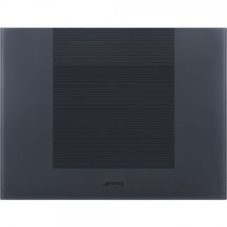Виноохладител за вграждане SMEG CVI121G