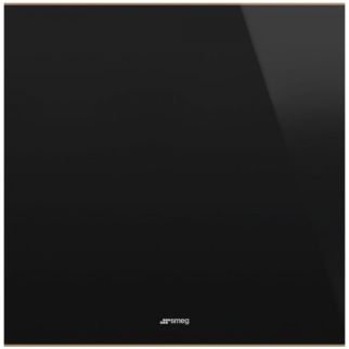 Виноохладител за вграждане SMEG CVI629NR3