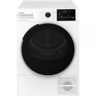 Сушилня SMEG DNP82SEIN