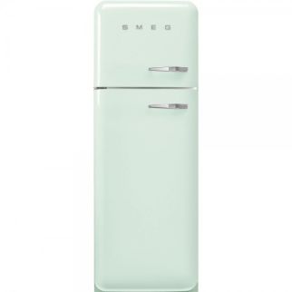 Хладилник с фризер SMEG FAB30LPG5