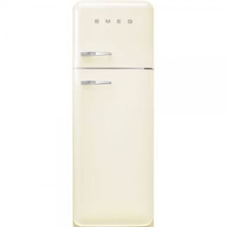 Хладилник с фризер SMEG FAB30RCR5