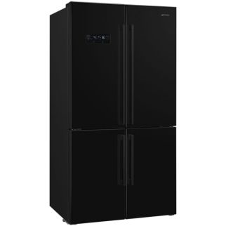 Хладилник SIDE BY SIDE SMEG FQ60NDF