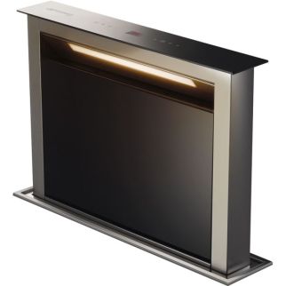 Абсорбатор SMEG KDD60VXE-2 за вграждане в плот