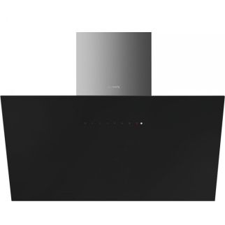 Абсорбатор SMEG KICV90BL стенен