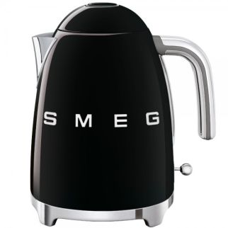 Термокана SMEG KLF03BLEU