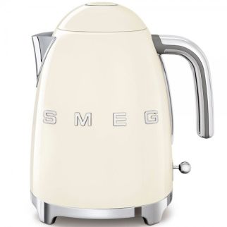 Термокана SMEG KLF03CREU