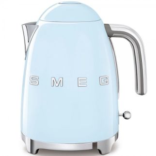 Термокана SMEG KLF03PBEU