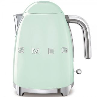 Термокана SMEG KLF03PGEU