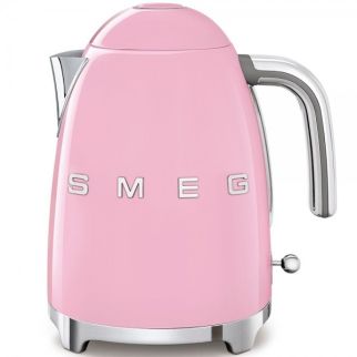Термокана SMEG KLF03PKEU