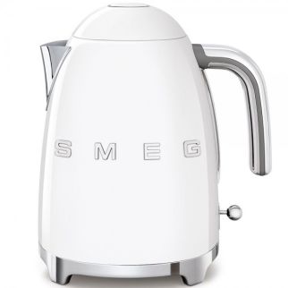 Термокана SMEG KLF03WHEU
