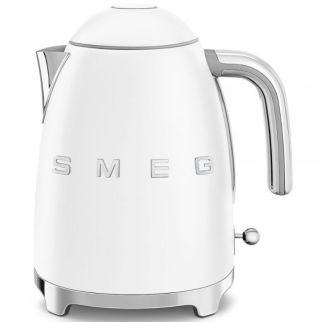 Термокана SMEG KLF03WHMEU