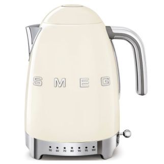 Термокана SMEG KLF04CREU