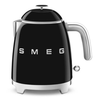 Термокана SMEG KLF05BLEU